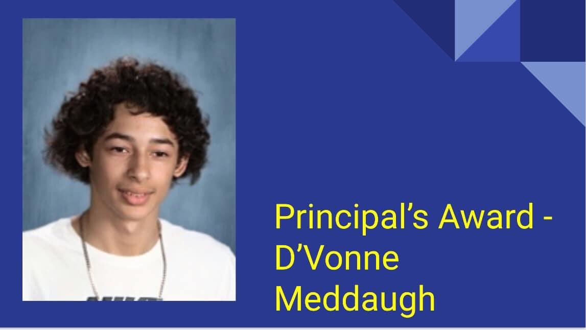 PHS-Central MS tweet media