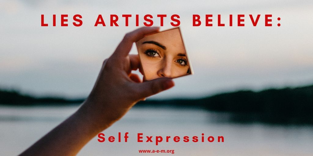ae_ministries's tweet photo. Read more about it here: https://t.co/2d9z3EdjJ3
#aeministries #artandfaith #christianartist #hollywoodchristian #faithandart #christianityandcreativity #artistoffaith #christiancreative #creativechristian #artistlife #kingdomcreative #joelpelsue #creativity #liesartistsbelieve https://t.co/u6jgTt10Ij