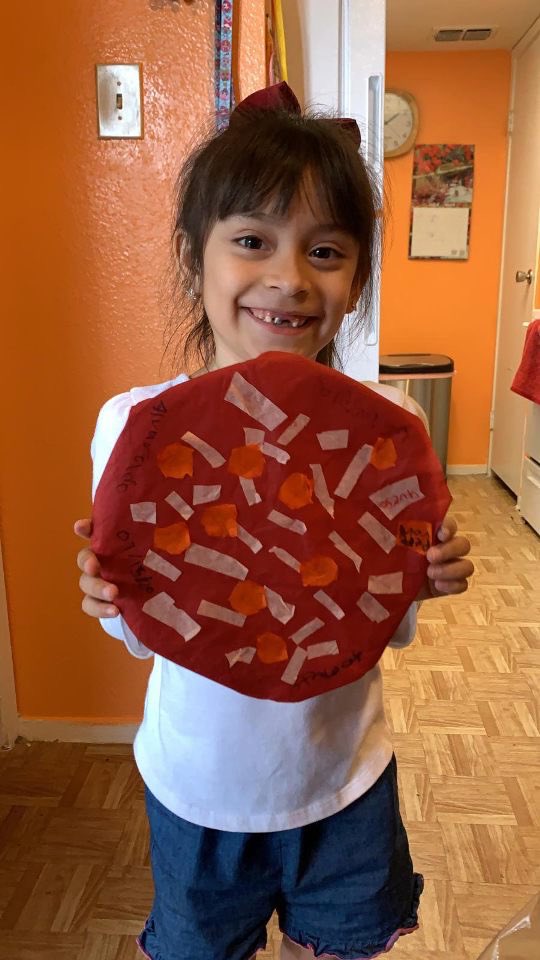 cefields2911's tweet photo. Tour of Italy by our Little Bears! 🇮🇹🛳#sailawaywithprimary @SVann_AldineISD @RosalindBurns9 @Vines_AISD @princlareed https://t.co/nO5ixsLyLT
