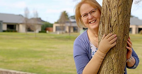 MoniqueLymph's tweet photo. Read how Duclie and Cheryl will benefit from the first SA Compression Garment Subsidy Scheme! #Lymphoedema #TheBorderwatch
https://t.co/vY7O0B0NHO https://t.co/5e38Rf3umv