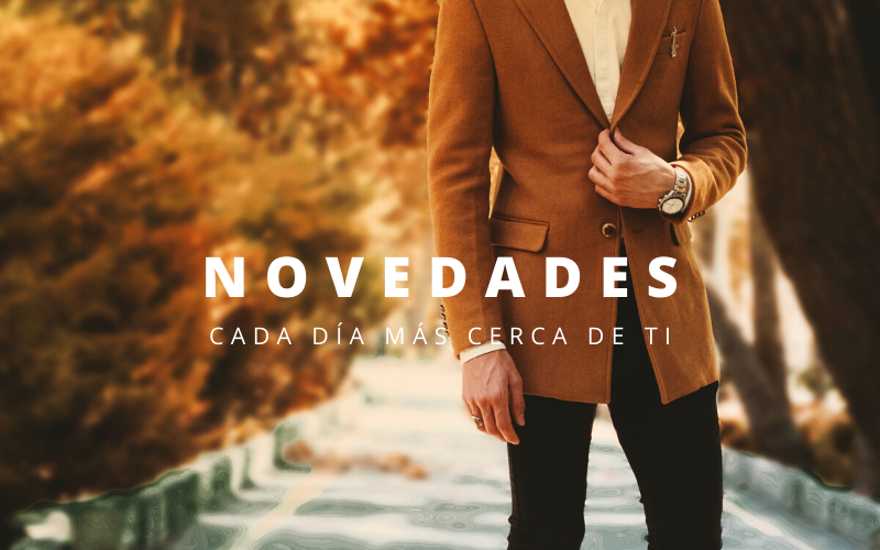 trajeshidalgo's tweet photo. COMPRA EN TIENDA O RESERVA UNA CITA PRIVADA EXCLUSIVA PARA TI.  ¡Te recordamos que tienes un 20% de descuento en toda nuestra tienda! - https://t.co/x6N0iDdlcp https://t.co/aQbfzJ9KJU