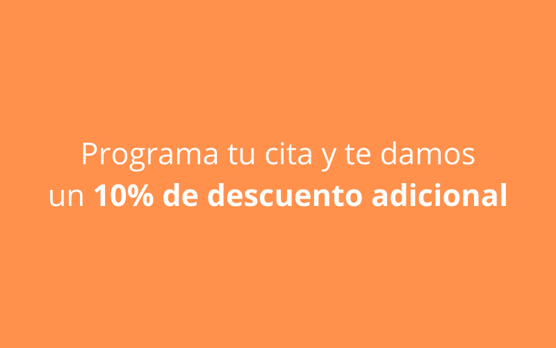 trajeshidalgo's tweet photo. COMPRA EN TIENDA O RESERVA UNA CITA PRIVADA EXCLUSIVA PARA TI.  ¡Te recordamos que tienes un 20% de descuento en toda nuestra tienda! - https://t.co/x6N0iDdlcp https://t.co/aQbfzJ9KJU