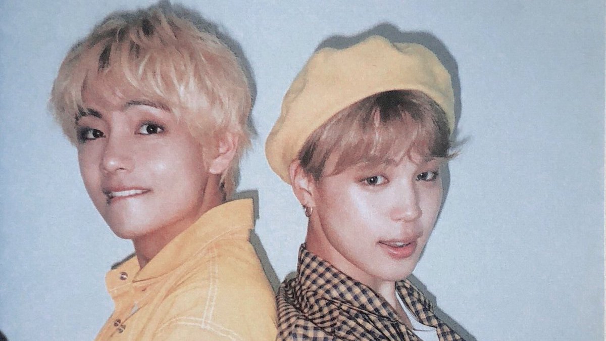 2seoklv's tweet photo. now playing: (🖇️_Friends.mp3) https://t.co/JtAeNZLzZ2