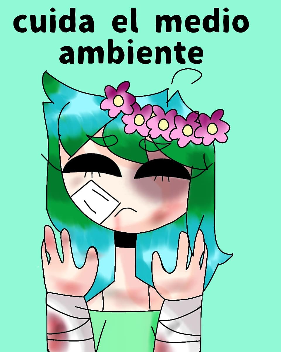 arina_fv's tweet photo. Tareaaa https://t.co/DtnIHJsxI9