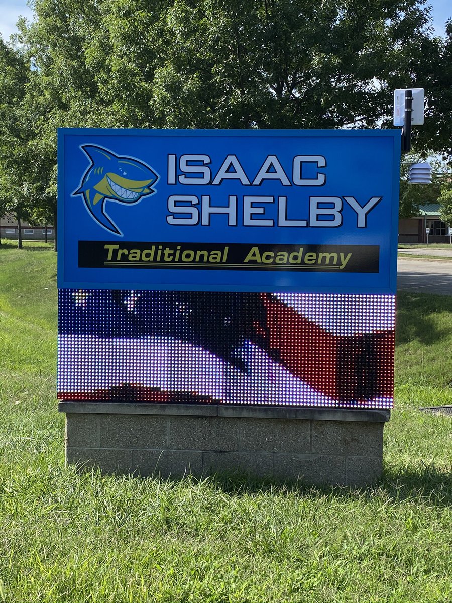 Lisa Morris tweet media