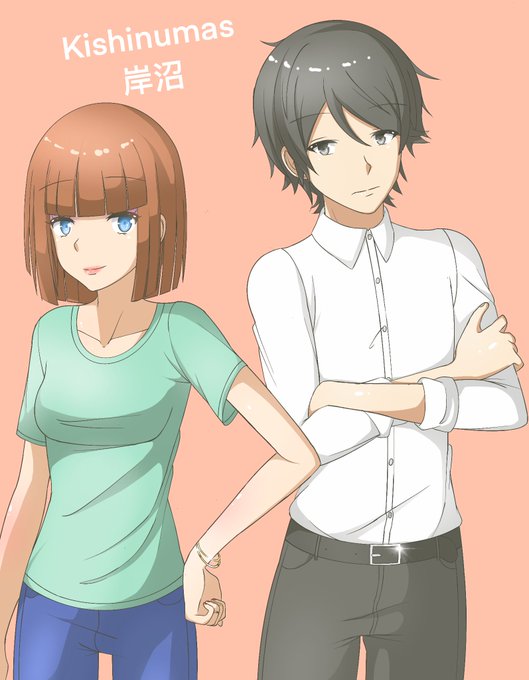 コープスパーティーのtwitterイラスト検索結果 古い順 コープスパーティーのtwitterイラスト検索結果 古い順