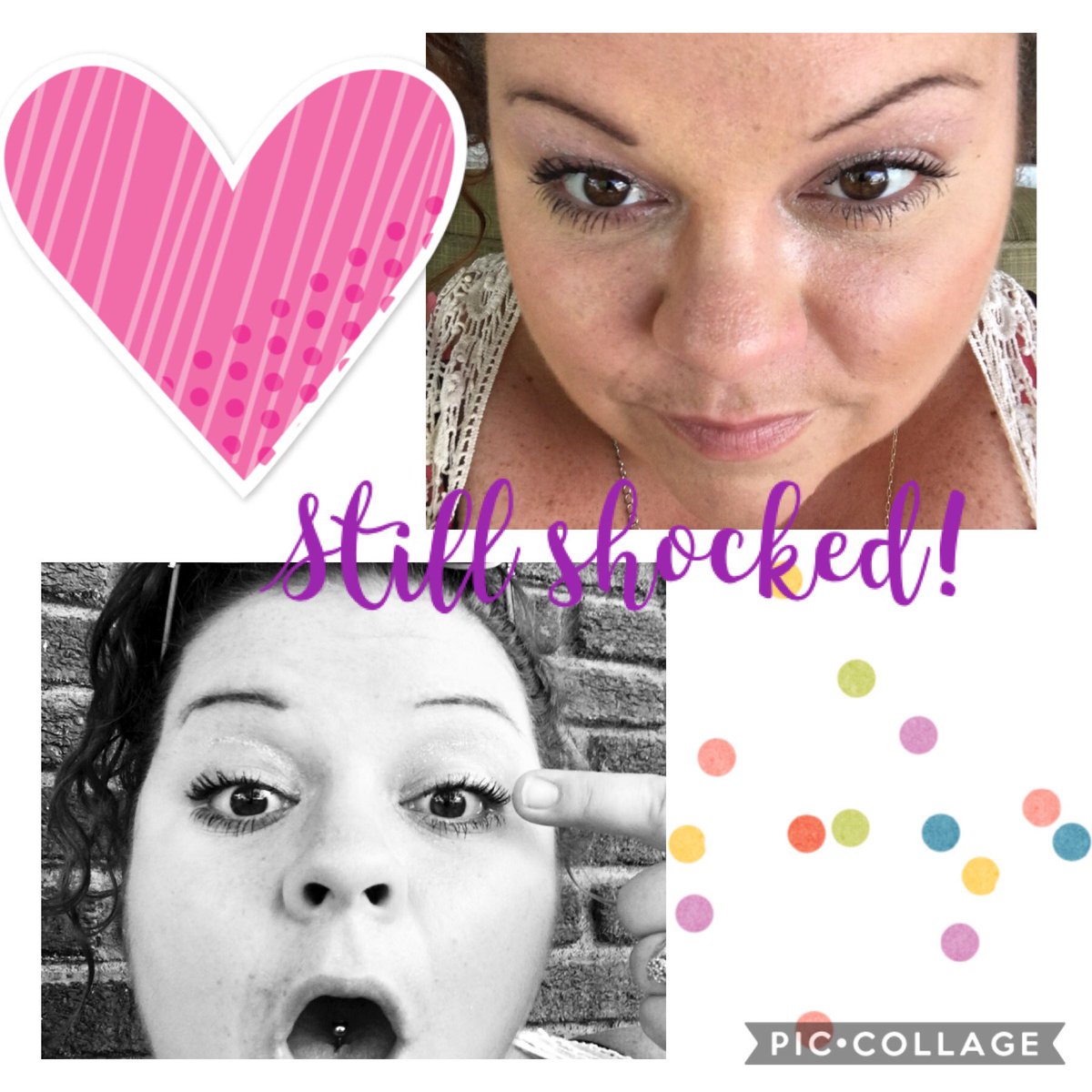 rysmith2005's tweet photo. #younique https://t.co/zDVFlWu1H3