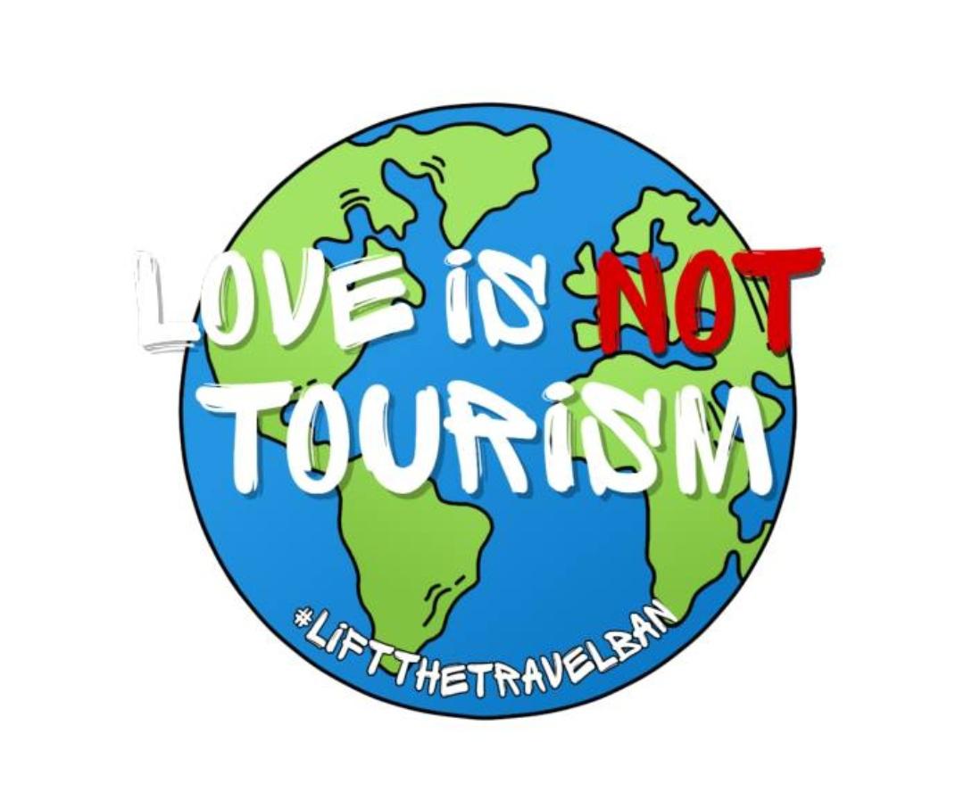 costa21121987's tweet photo. @ernestofaraujo
@jairbolsonaro
@ItamaratyGovBr
@EU_commission
@Europarl_DE 
@Schengen_info
 @ItalyMFA @giovadavoli @LucaFranchettiP  @RossellaRossi86 @DFornara @fdellapa @chi_fra @simone_de_santi
@EU_commission
@Europarl_DE 
@moritzkoerner
@Schengen_info
#AMORNAOETURISMO https://t.co/pn26u6sD3u