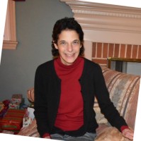 MSaylorPhD's tweet photo. Welcome aboard to @AngieSocorso - new leader with @DEDeptofEd leading all teacher and specialist evaluation systems and initiatives in Delaware.  Excited to learn alongside my new colleague! https://t.co/ighw1mORaB