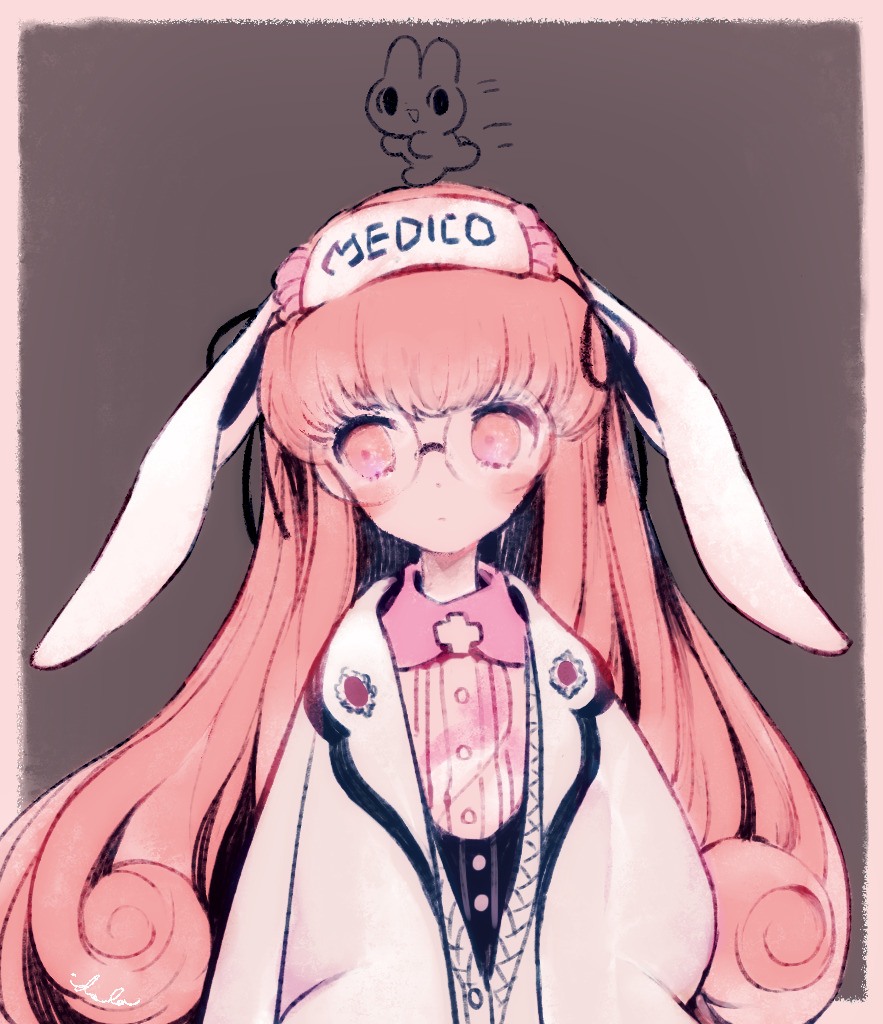 Menamisai Menamisai Twitter