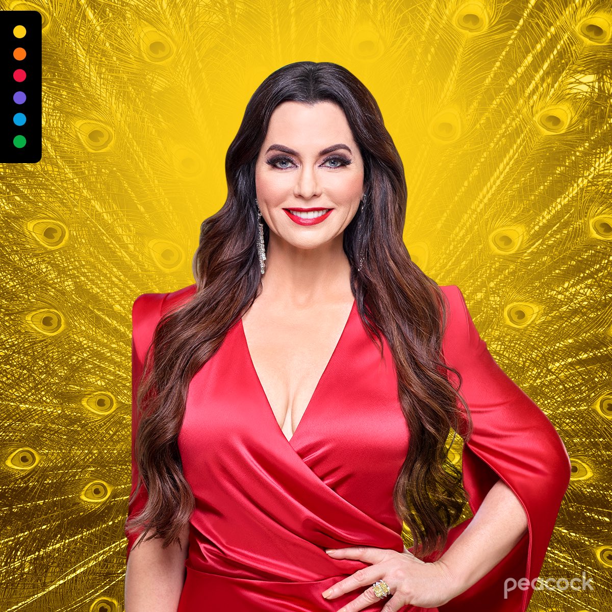 D'Andra Simmons tweet media