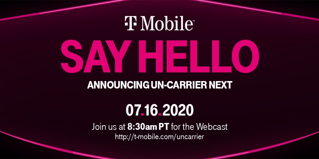 lisanchez21's tweet photo. One more day 🤩🤩🤩 #NewUncarrier 😍 https://t.co/5eq44ZZbxb