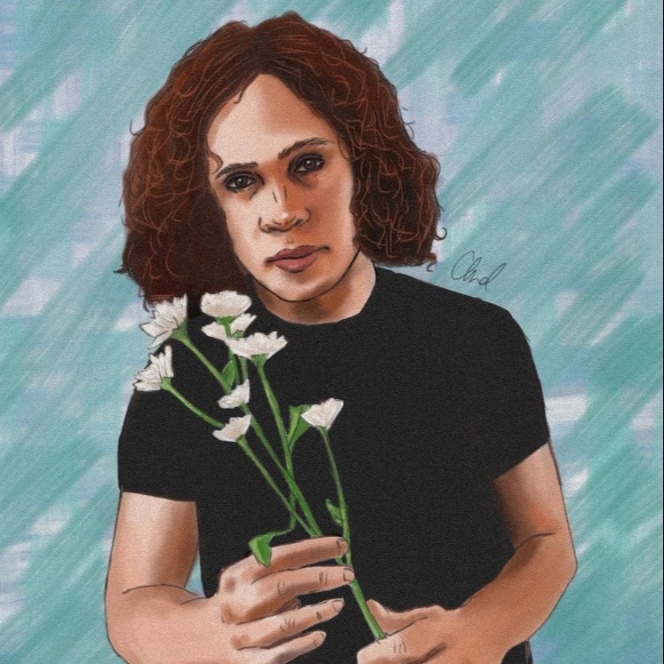  the quiet genius... the man with the plan, ray toro. happy birthday 