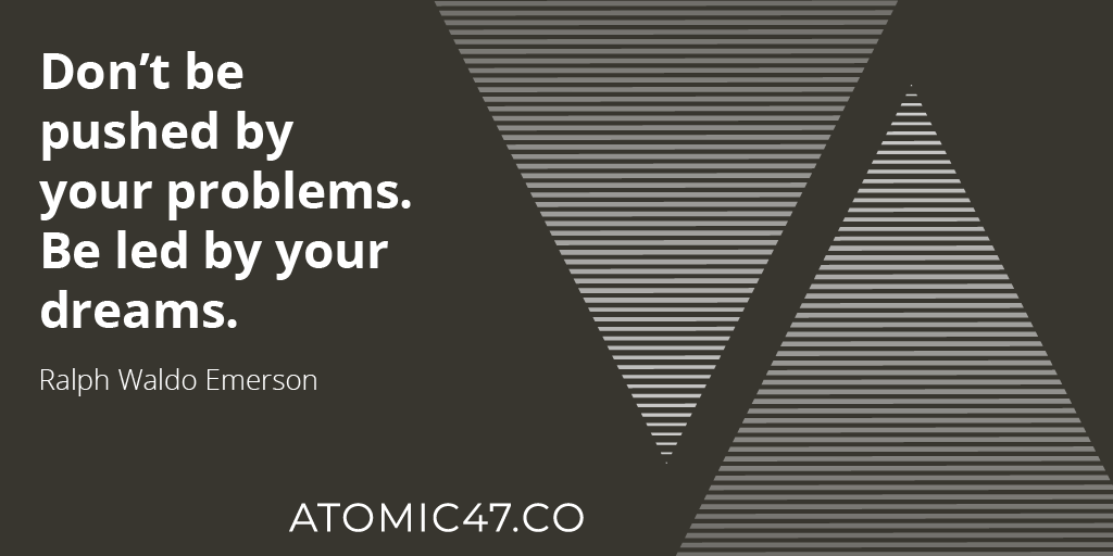 Atomic47_labs's tweet photo. Atomic’s world-class leadership team will guide you to fulfill your business goals. Book a free consultation at https://t.co/Y756ebQUsd #leadership #bcstartup #kelownabusiness #OKNGtech #leader #entrepreneurship #techstartup https://t.co/k9PFA7GSGp