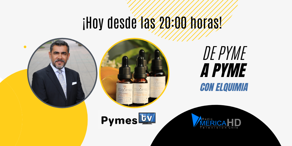 pymestv's tweet photo. 😁 La papaya tiene muchas más propiedades de las que conoces. Hoy te invitamos a conocerlas todas, conéctate desde las 20:00 horas en #DePymeAPyme junto a @carloslopeztv en https://t.co/tLKGhzYE0a y en el 49.3 de @radioamericatv https://t.co/4PPWjLn2Bq
