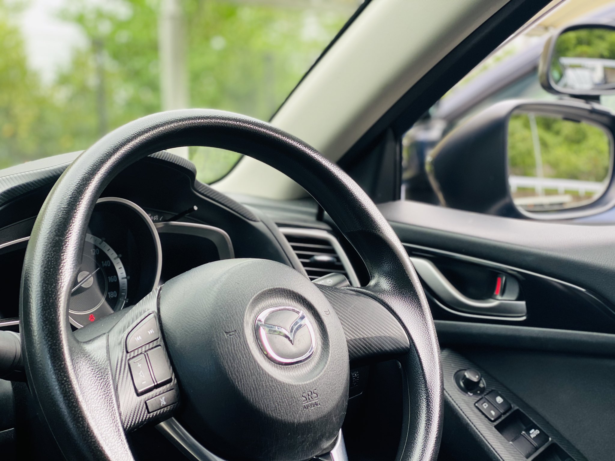 東急自動車学校 公式 曇り空ですけど 雨降ってませんね 楽しい一日を 今日も9時から21時まで元気に教習します 東急自動車学校 多摩市 唐木田 教習所 教習車 免許を取ろう 運転好き T Co Qeplywba9o Twitter 東急自動車学校 公式 曇り空ですけど 雨降ってませんね 楽しい一日を 今日も9時から21時まで元気に教習します 東急自動車学校 多摩市 唐木田 教習所 教習車 免許を取ろう 運転好き T Co Qeplywba9o Twitter