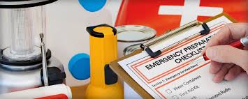 CertRichmond's tweet photo. Free Home #Disaster Preparedness class this Sat., July 18 10 AM - Noon. Register at https://t.co/sTdUwJW4jX @MayorTomButt https://t.co/CyfLkrcYzn