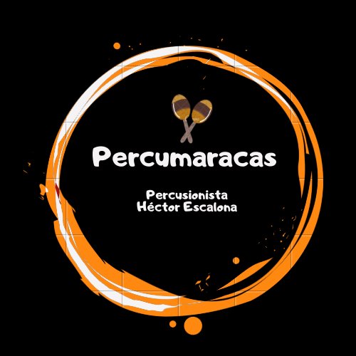 Percumaracas's tweet photo. #NuevaFotoDePerfil https://t.co/2zA85ySOeG