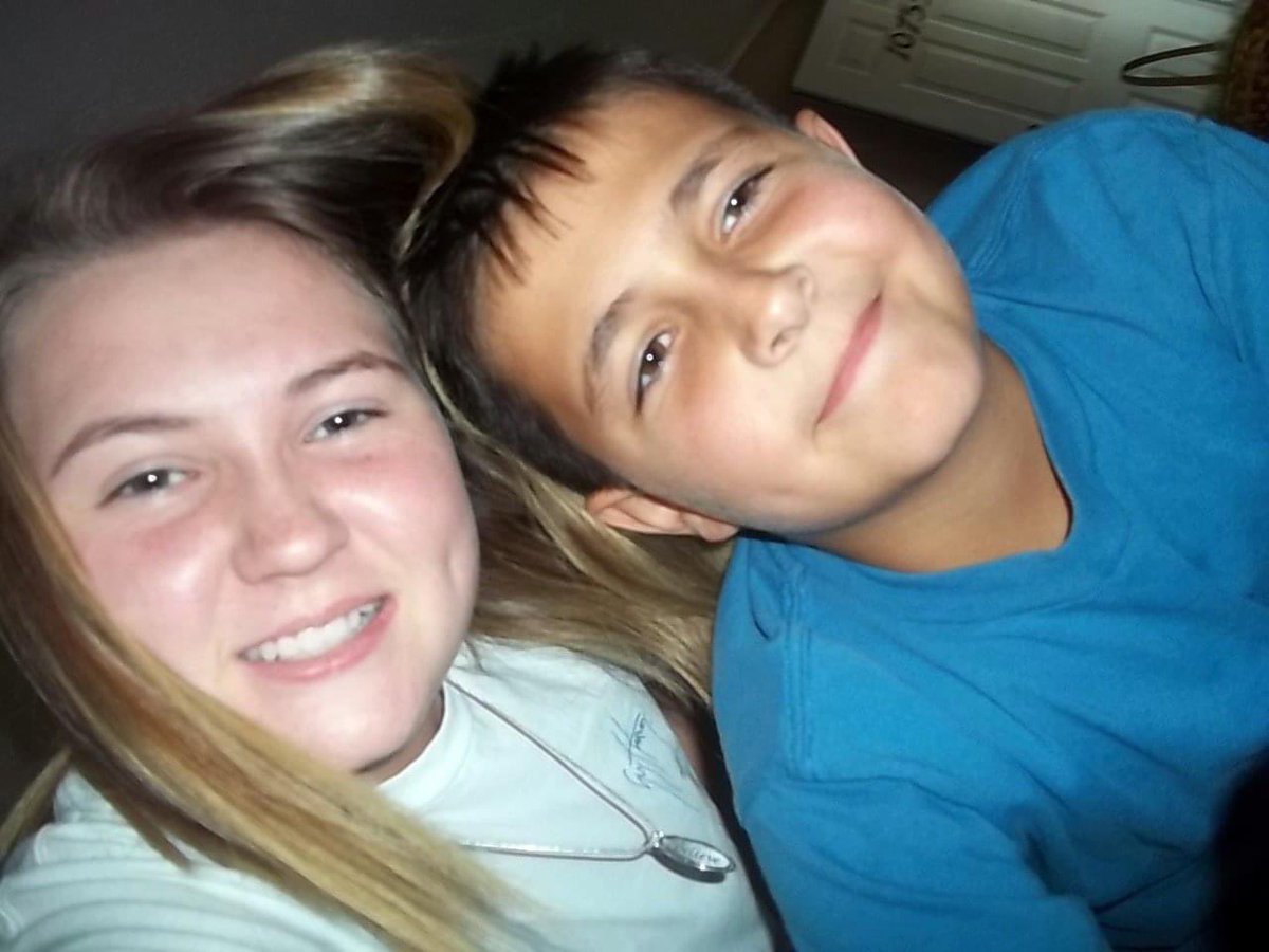 My heart forever 💗💗💗 miss you so much already bubba 😩🙏🏻