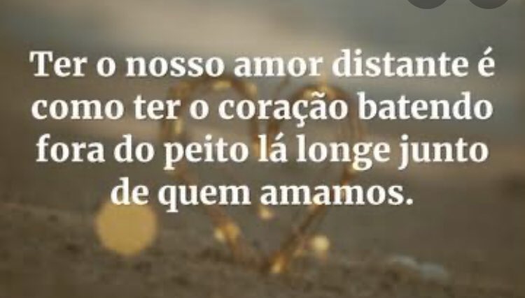 airancezar's tweet photo. #loveisnotourism #amornaoeturismo  
#loveisnottourism #loveisessential https://t.co/5hyC6qZCiX