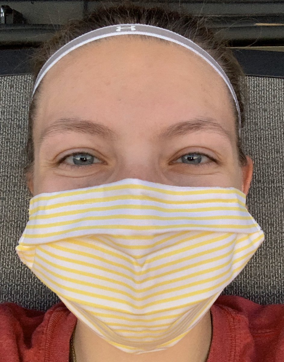 DesignsPriscus's tweet photo. Please remember that mask orders must be in by August 1st to guarantee delivery by August 15th. Orders can be placed through my Etsy (https://t.co/bTd0APhQl6) or by DM. Please fell free to pass my information 😁 https://t.co/EbuqHoEORA