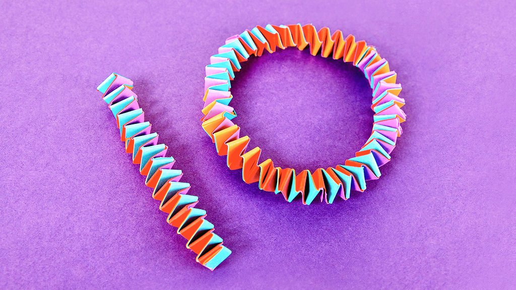 MarkOtabor's tweet image. Do you remember when you joined Twitter? I do! #MyTwitterAnniversary 

Tune in to #ReflectionswithMark Live on @Max1023FM at #4AM.

🕓🕓🕓🕓🕓🕓🕓🕓🕓🕓🕓🕓