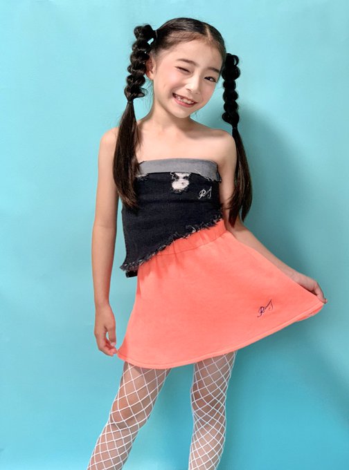 Twitterのコスプレ画像28