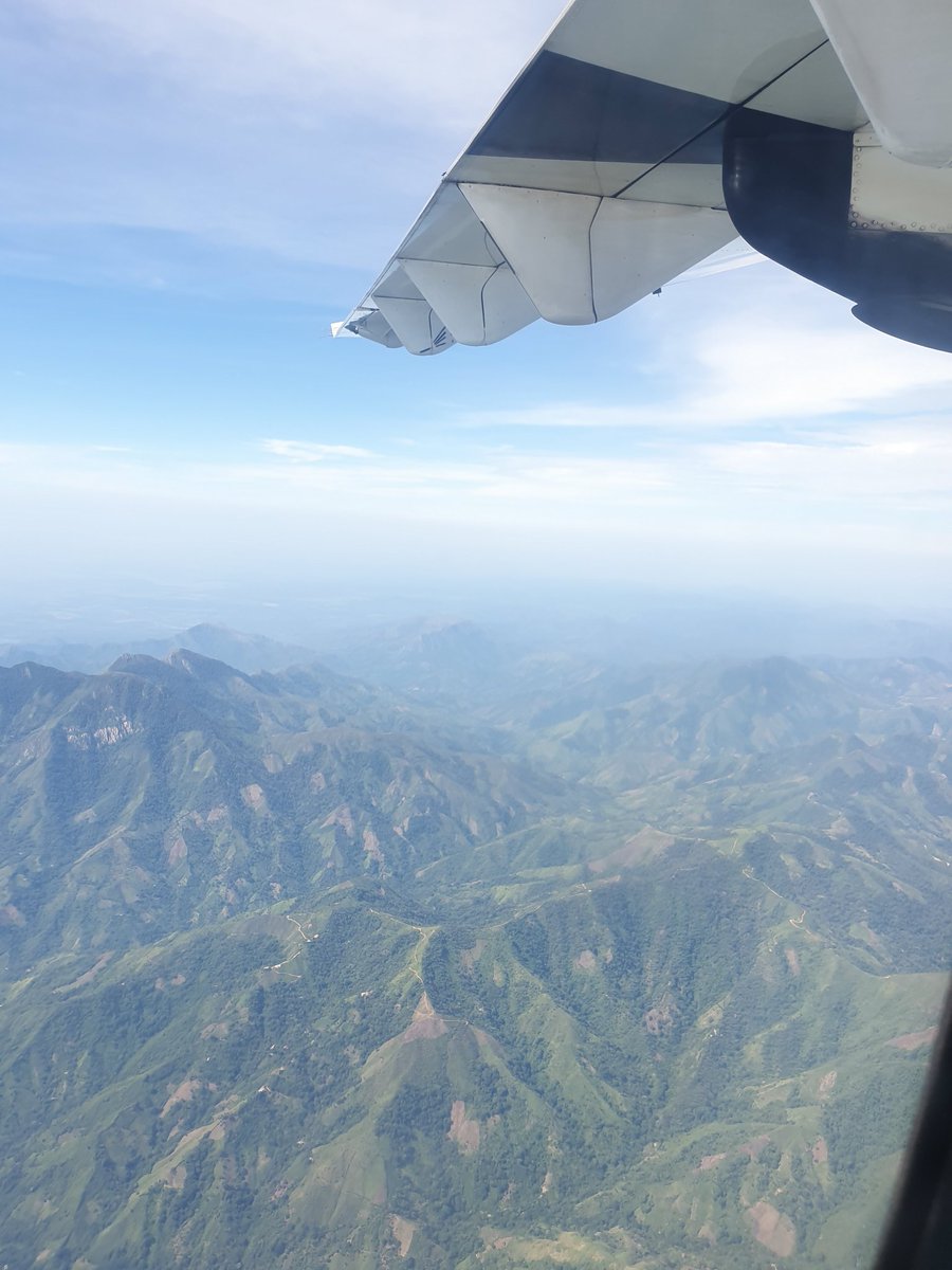 yukpairoka's tweet image. Nos unimos a los 4 pueblos de la Sierra Nevada de Santa Marta en la defensa y proteccion de sus territorios sagrados, los recursos naturales y su incalculable valor cultural, no a la mineria en la SNSM #1500Latidos