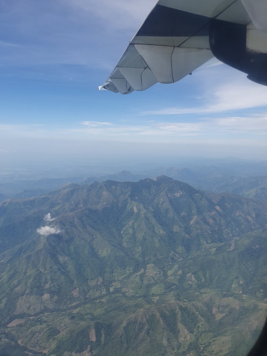 yukpairoka's tweet image. Nos unimos a los 4 pueblos de la Sierra Nevada de Santa Marta en la defensa y proteccion de sus territorios sagrados, los recursos naturales y su incalculable valor cultural, no a la mineria en la SNSM #1500Latidos