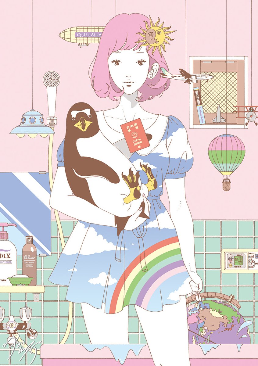 Mike Hale Newton Highway2hale Twitter