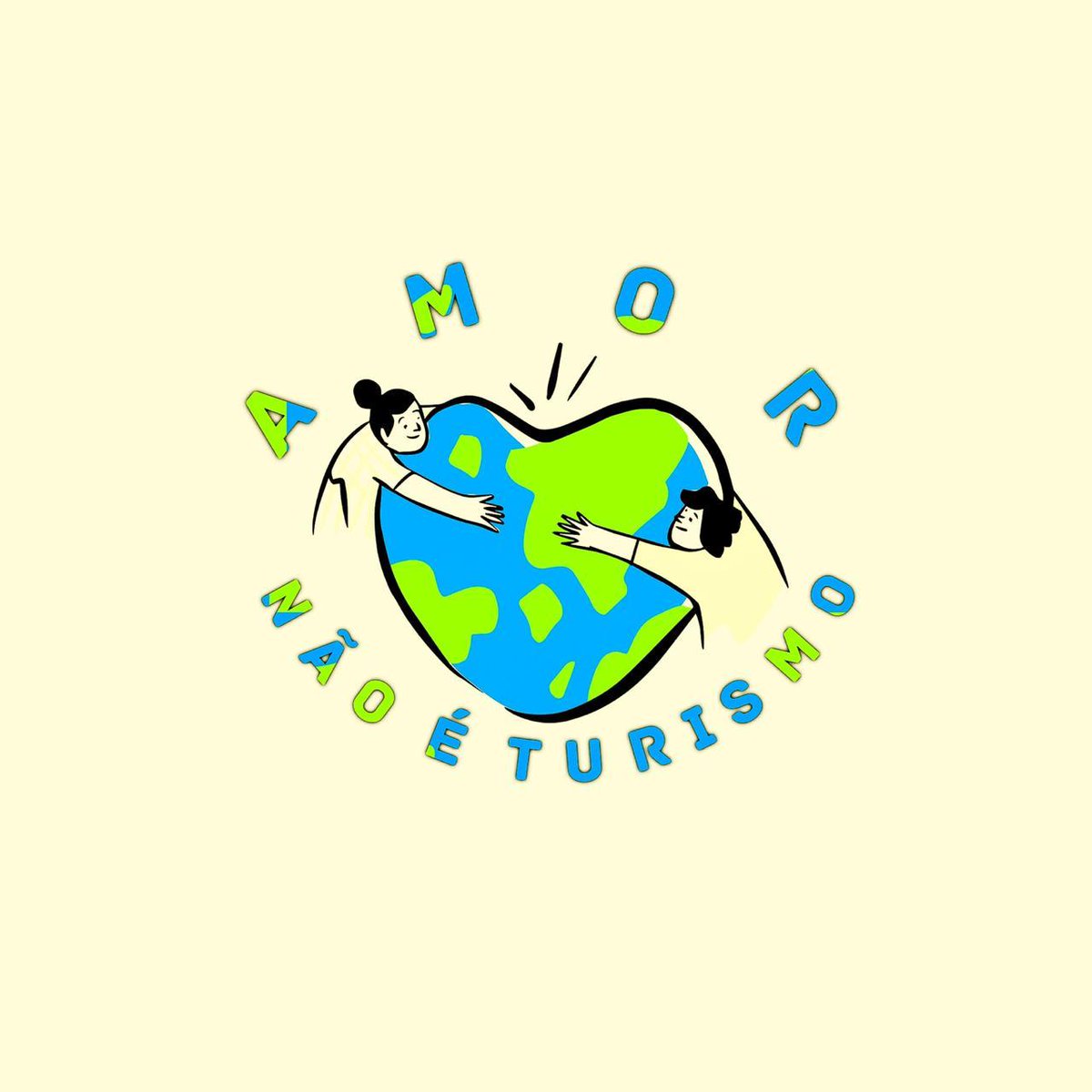 costa21121987's tweet photo. #LOVEISNOTTOURISMBRAZIL 
#LOVEISNOTTOURISM
#AMORNAOETURISMO 

@BruMarquezine 
@manugavassi 
@LucianoHuck 
@EncontroFatima 
@caldeiraodohuck 
@canalgnt 
@Ludmilla 
@GabiAmarantos_ 
@SabrinaSato https://t.co/vkI7xVlwFa