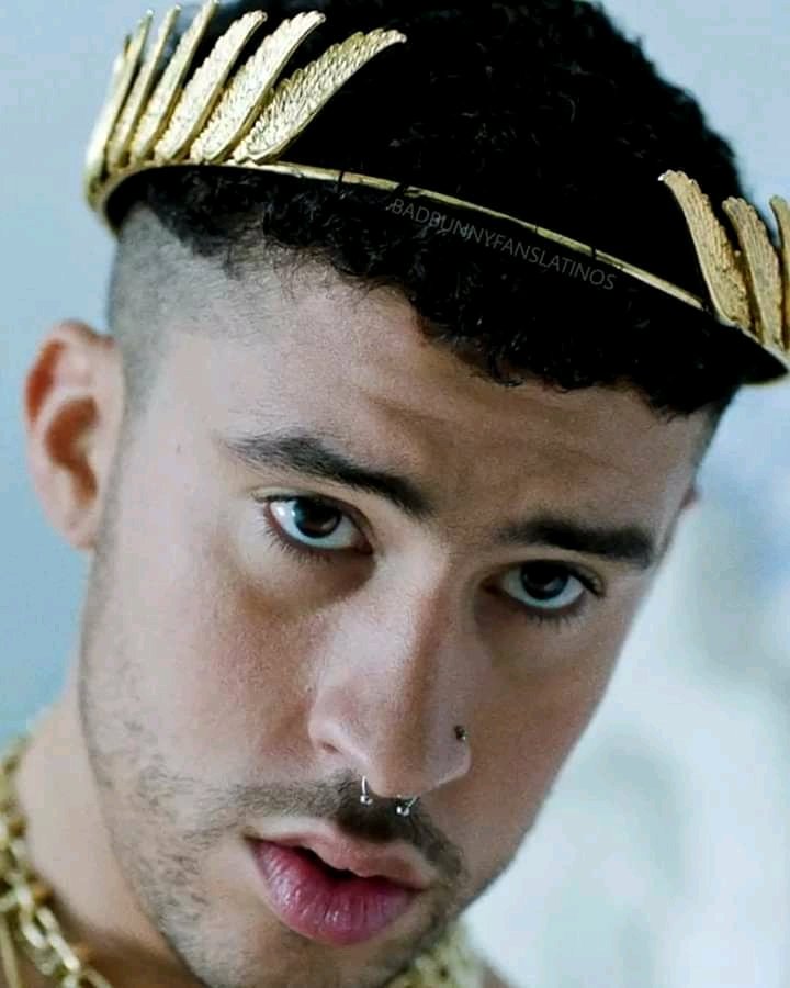 susanaospino's tweet photo. Me enamoré otra vez de @sanbenito 😍😍😍 https://t.co/2gd3LSn3KU
