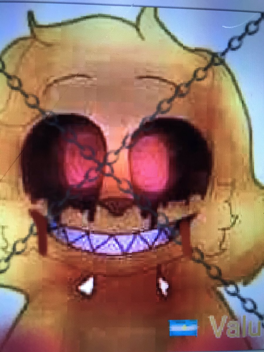 marie982's tweet photo. @MikecrackYT https://t.co/bUqk699Zr4