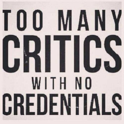 magee_lori's tweet photo. Boom 💥 https://t.co/7rcFOdAWZG