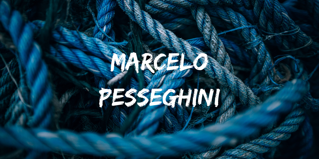 05 de agosto del 2013 el joven Marcelo tomó el arma de su madre y asesinó a toda su familia, asistió al colegio y cuando regresó por la tarde, acabó por suicidarse. 

Spotify:
open.spotify.com/episode/4NUah7…

Apple Podcasts:
podcasts.apple.com/cr/podcast/ins…