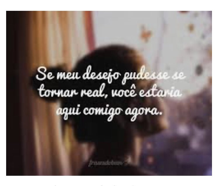 airancezar's tweet photo. #loveisnotourism #amornaoeturismo  
#loveisnottourism #loveisessential https://t.co/VbSpNhXSZr