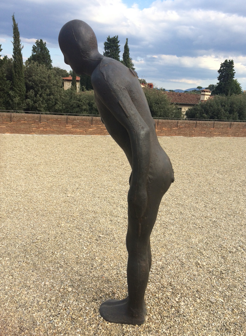 The yoga room is calling…. come home! 
Feel the joy of a centreing practice, 
the freedom as you are led into 
the quiet of your being.

We are pleased to open our doors and welcome you back.

yogacentre.com.au/timetable/

#yoga #iyengar #sydney