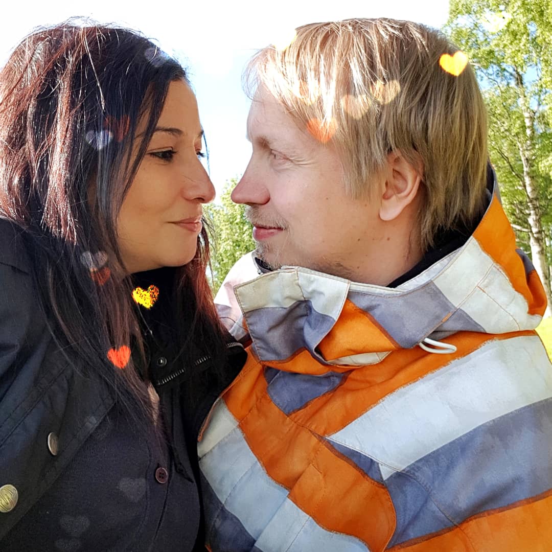 miblue_'s tweet photo. One year since we got engaged, one year apart, please let me see my fiance again
#loveisnottourism
#LoveIsEssential
#AmorNaoeTurismo https://t.co/MgxEvhJ4wh