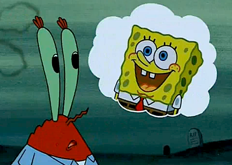 foxygrandpa62 tweet picture