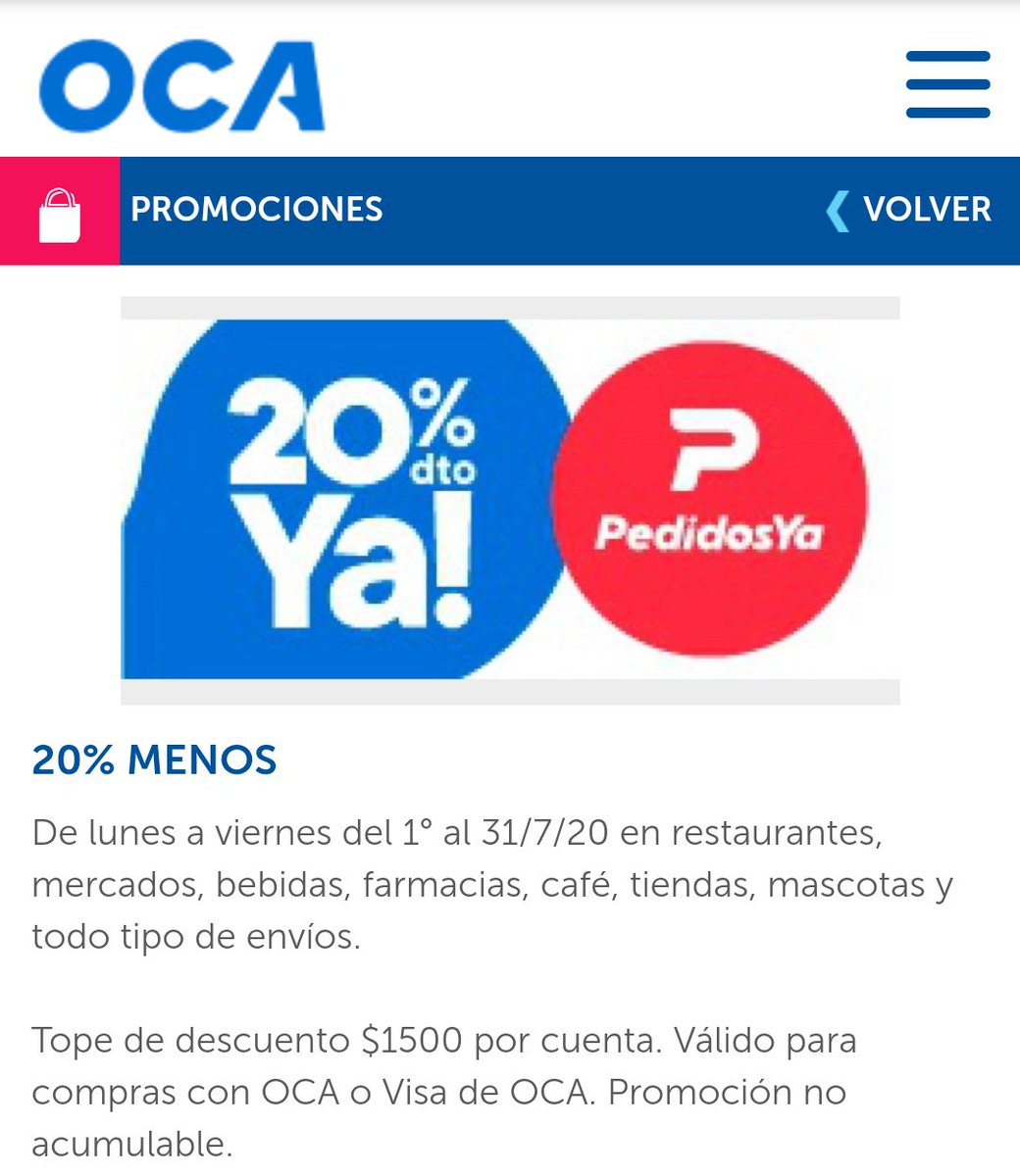 guille del cerro tweet media