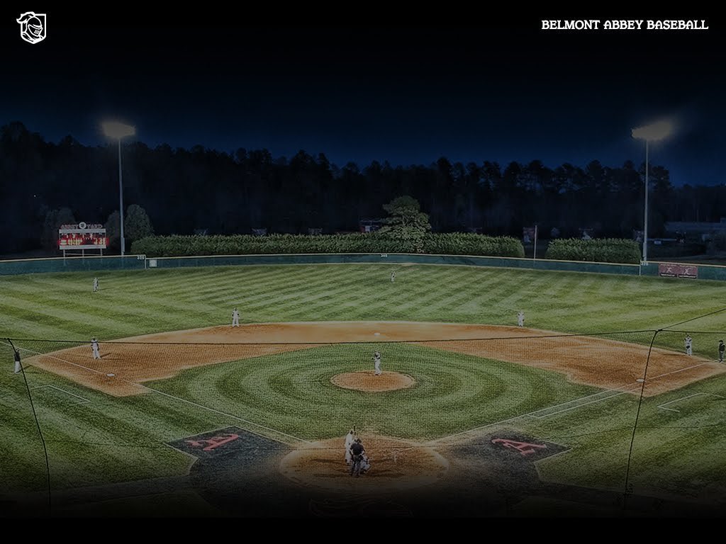Brenmartin15's tweet photo. Blessed to announce I’ll be furthering my academic and athletic career at Belmont Abbey College #RaisetheRed🚩 https://t.co/JZR1gpq5hE