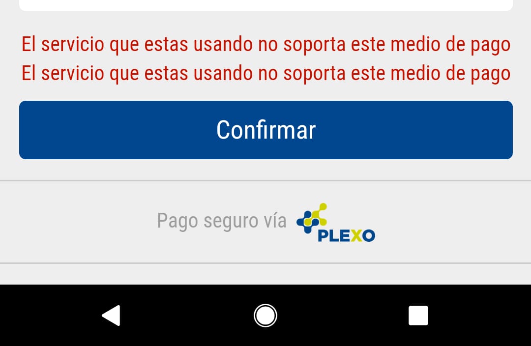 guille del cerro tweet media