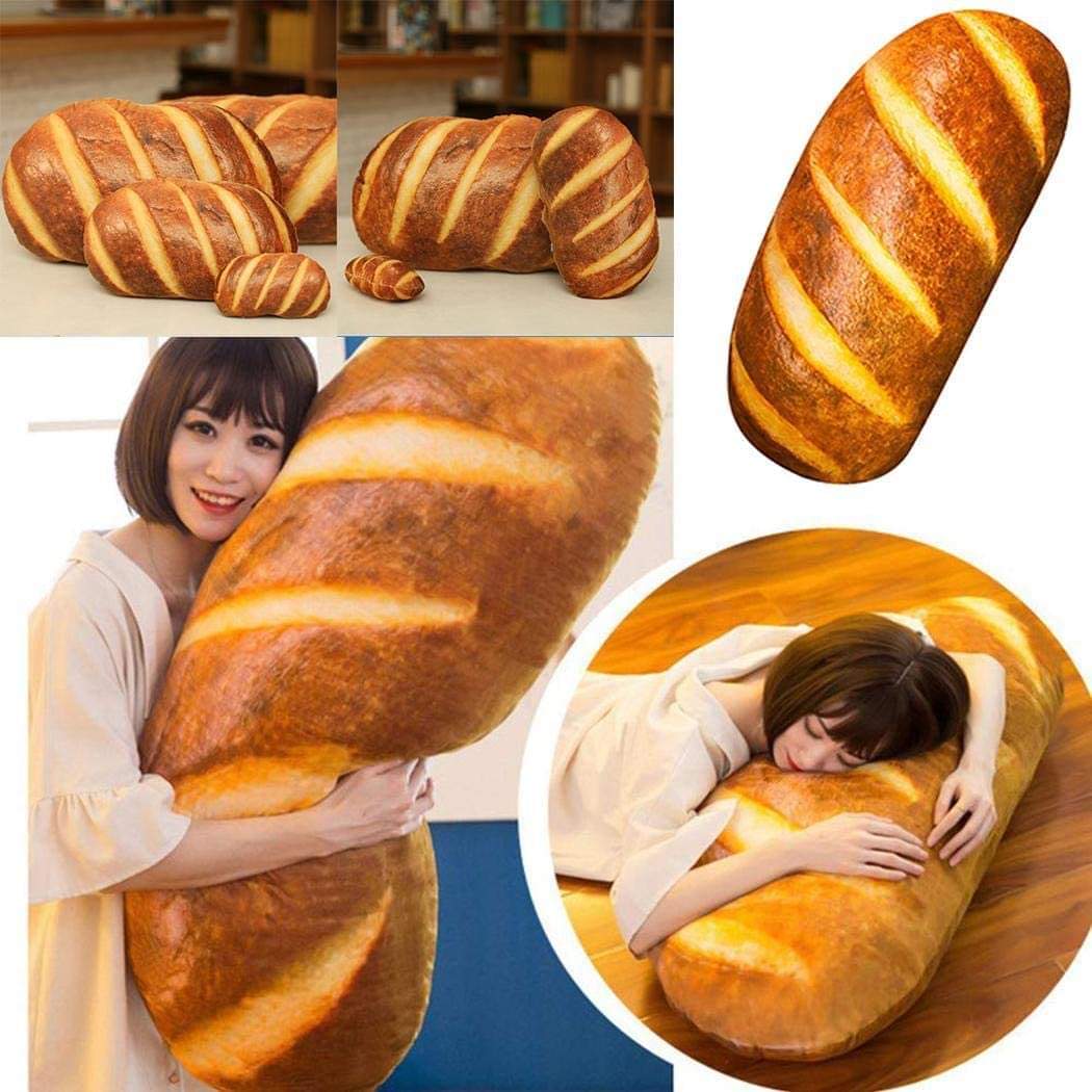 Engineerista's tweet photo. I need dis in my life #carbsfordays https://t.co/lnTXyy1GmF