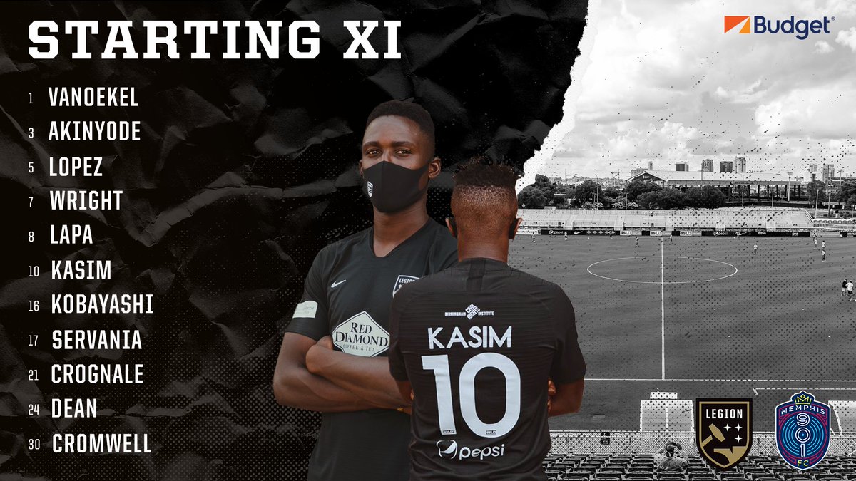 Jay Heaps tweet media