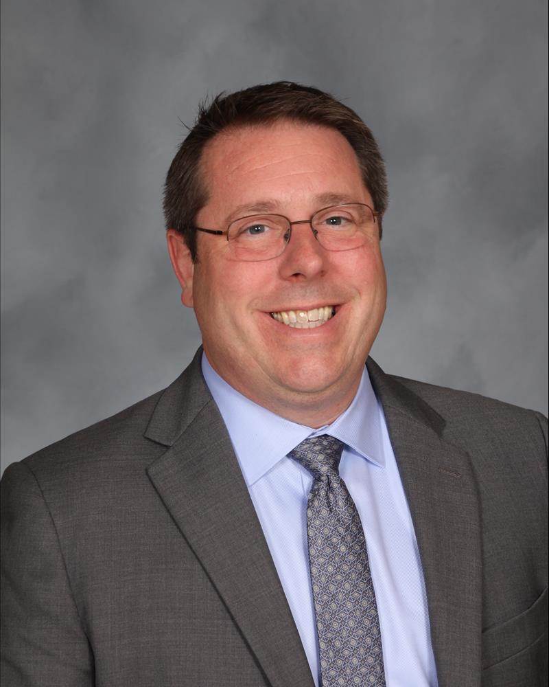 Lake Park HS tweet media