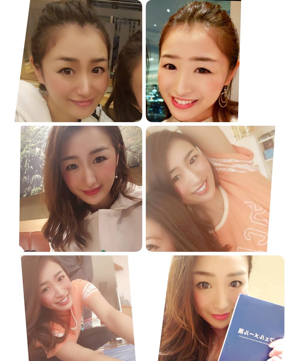 準ミスインターナショナルマンダリン日本代表 大久保麻衣 Ai Okubo 日本舞踊家 孝藤麻衣 Ar Twitter おはよー 壮太さんのリクエストにお応えして中村アンちゃん意識してた時の写真の一部集めてみましたw インスタフォローも宜しくお願いします 大久保麻衣