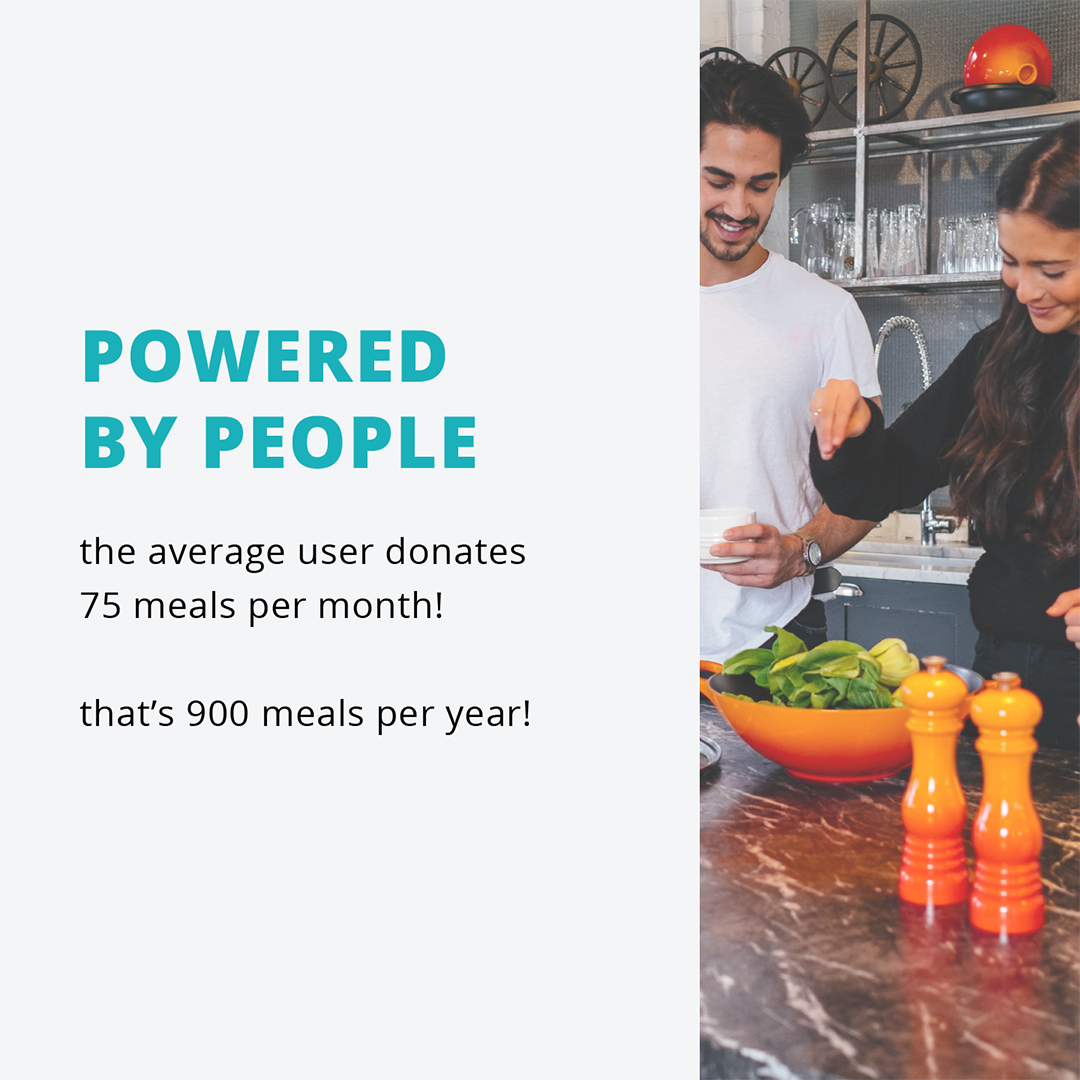 JeeFoods's tweet photo. https://t.co/s25uvIrdJD