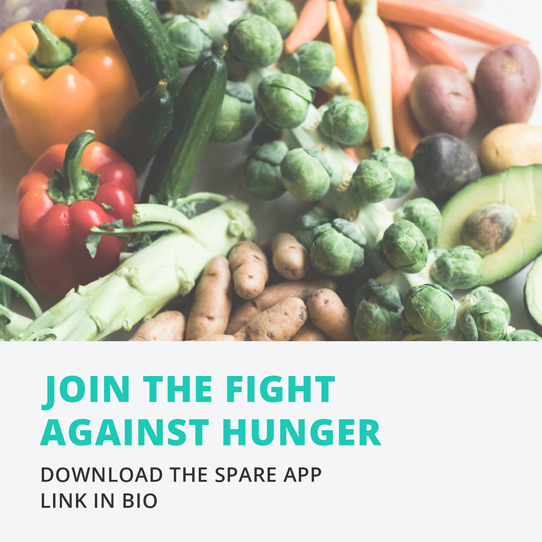 JeeFoods's tweet photo. https://t.co/s25uvIrdJD