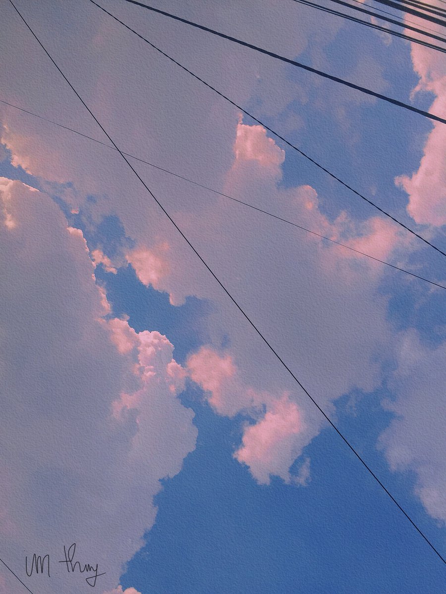 sangra1209's tweet photo. 😚
#SkyForNamjoon @BTS_twt https://t.co/w6ctaHjdP7