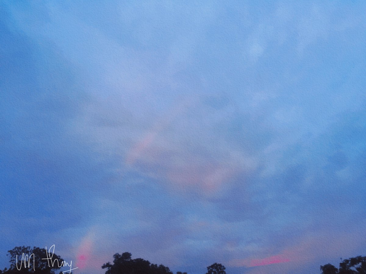 sangra1209's tweet photo. 😚
#SkyForNamjoon @BTS_twt https://t.co/w6ctaHjdP7